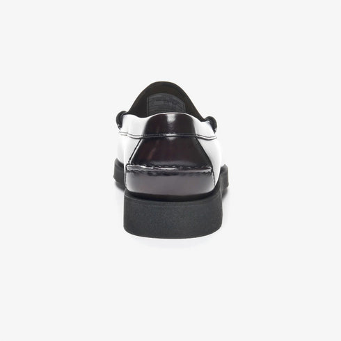 SEBAGO DAN PO
